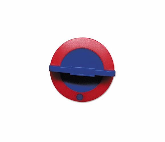 EPI26520 Replacement Blade for Free Form Cutting Tool & Rotary Trimmers By ELMER'S PRODUCTS, INC.