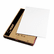 EPI900802 Polystyrene Foam Board, 30 x 20, White Surface and Core, 10/Carton By ELMER'S PRODUCTS, INC.