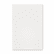 EPI900802 Polystyrene Foam Board, 30 x 20, White Surface and Core, 10/Carton By ELMER'S PRODUCTS, INC.