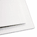 EPI905100 Guide-Line Paper-Laminated Polystyrene Foam Display Board, 30 x 20, White, 2/PK By ELMER'S PRODUCTS, INC.