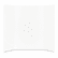EPI905108 Guide-Line Foam Display Board, 48 x 36, White, 6/Carton By ELMER'S PRODUCTS, INC.