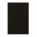 EPI905109 Guide-Line Paper-Laminated Polystyrene Foam Display Board, 30 x 20, Black, 5/CT By ELMER'S PRODUCTS, INC.