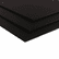 EPI905109 Guide-Line Paper-Laminated Polystyrene Foam Display Board, 30 x 20, Black, 5/CT By ELMER'S PRODUCTS, INC.