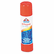 EPIE517 All-Purpose, Permanent Glue Sticks, 12/Pack By ELMER'S PRODUCTS, INC.