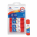 EPIE517 All-Purpose, Permanent Glue Sticks, 12/Pack By ELMER'S PRODUCTS, INC.