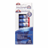 EPIE554 Extra Strength Office Glue Sticks, 24/Pack By HUNT MFG.