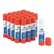 EPIE554 Extra Strength Office Glue Sticks, 24/Pack By HUNT MFG.
