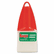 EPIKG483 Advanced Formula, .18 oz. Extra Strong, Durable, Precision Tip By ELMER'S PRODUCTS, INC.