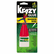 EPIKG483 Advanced Formula, .18 oz. Extra Strong, Durable, Precision Tip By ELMER'S PRODUCTS, INC.