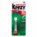 EPIKG58548R All-Purpose Liquid Formula, .05 Oz.. By ELMER'S PRODUCTS, INC.