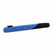 EPIX3204 Retract-A-Blade Knife, #11 Blade, Blue/Black By HUNT MFG.