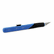 EPIX3204 Retract-A-Blade Knife, #11 Blade, Blue/Black By HUNT MFG.
