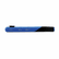 EPIX3204 Retract-A-Blade Knife, #11 Blade, Blue/Black By HUNT MFG.