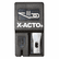 EPIX411 #11 Nonrefillable Blade Dispenser, 15/Pack By HUNT MFG.