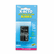 EPIX411 #11 Nonrefillable Blade Dispenser, 15/Pack By HUNT MFG.