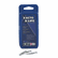 EPIX611 #11 Bulk Pack Blades for X-Acto Knives, 100/Box By HUNT MFG.
