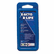 EPIX611 #11 Bulk Pack Blades for X-Acto Knives, 100/Box By HUNT MFG.