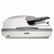 EPSB11B181011 GT-2500 Document Imaging Scanner, 1200dpi, Automatic Document Feeder By EPSON AMERICA, INC.