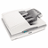 EPSB11B181061 GT-2500 Plus Document Imaging Scanner, 1200dpi, ADF By EPSON AMERICA, INC.