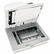 EPSB11B181061 GT-2500 Plus Document Imaging Scanner, 1200dpi, ADF By EPSON AMERICA, INC.