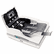 EPSB11B181061 GT-2500 Plus Document Imaging Scanner, 1200dpi, ADF By EPSON AMERICA, INC.