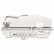 EPSB11B181061 GT-2500 Plus Document Imaging Scanner, 1200dpi, ADF By EPSON AMERICA, INC.