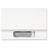 EPSB11B181061 GT-2500 Plus Document Imaging Scanner, 1200dpi, ADF By EPSON AMERICA, INC.