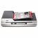 EPSB11B190011 GT-1500 Flatbed Color Image Scanner, 600dpi, Manual Paper Feeder By EPSON AMERICA, INC.