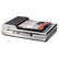 EPSB11B190011 GT-1500 Flatbed Color Image Scanner, 600dpi, Manual Paper Feeder By EPSON AMERICA, INC.