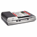 EPSB11B190011 GT-1500 Flatbed Color Image Scanner, 600dpi, Manual Paper Feeder By EPSON AMERICA, INC.