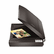 EPSB11B193081 Perfection V300 Photo Flatbed Scanner, 4800 x 9600 dpi, Black By EPSON AMERICA, INC.