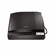 EPSB11B193081 Perfection V300 Photo Flatbed Scanner, 4800 x 9600 dpi, Black By EPSON AMERICA, INC.