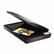 EPSB11B193081 Perfection V300 Photo Flatbed Scanner, 4800 x 9600 dpi, Black By EPSON AMERICA, INC.