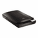 EPSB11B193081 Perfection V300 Photo Flatbed Scanner, 4800 x 9600 dpi, Black By EPSON AMERICA, INC.