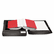 EPSB11B193081 Perfection V300 Photo Flatbed Scanner, 4800 x 9600 dpi, Black By EPSON AMERICA, INC.