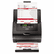 EPSB11B194081 WorkForce Pro GT-S80 Scanner, 600 dpi, Black By EPSON AMERICA, INC.