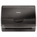 EPSB11B194081 WorkForce Pro GT-S80 Scanner, 600 dpi, Black By EPSON AMERICA, INC.