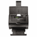 EPSB11B194081 WorkForce Pro GT-S80 Scanner, 600 dpi, Black By EPSON AMERICA, INC.