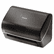 EPSB11B194081 WorkForce Pro GT-S80 Scanner, 600 dpi, Black By EPSON AMERICA, INC.