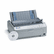 EPSC11C524001 FX-890 Dot Matrix Impact Printer By EPSON AMERICA, INC.