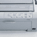 EPSC11C524001 FX-890 Dot Matrix Impact Printer By EPSON AMERICA, INC.