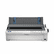 EPSC11C526001NT FX-2190N Network-Ready Dot Matrix Printer By EPSON AMERICA, INC.