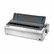 EPSC11C526001NT FX-2190N Network-Ready Dot Matrix Printer By EPSON AMERICA, INC.