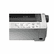 EPSC11C526001NT FX-2190N Network-Ready Dot Matrix Printer By EPSON AMERICA, INC.