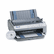 EPSC11C558001 LQ-590 24-Pin Dot Matrix Impact Printer By EPSON AMERICA, INC.