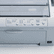 EPSC11C558001 LQ-590 24-Pin Dot Matrix Impact Printer By EPSON AMERICA, INC.