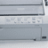 EPSC11C559001 LQ-2090 Wide-Format Dot Matrix Printer By EPSON AMERICA, INC. refurbised