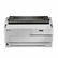 EPSC11C605001 DFX-9000 Wide Format Impact Printer By EPSON AMERICA, INC.
