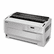 EPSC11C605001 DFX-9000 Wide Format Impact Printer By EPSON AMERICA, INC.