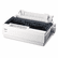 EPSC11C640001 LX-300+II Dot Matrix Printer By EPSON AMERICA, INC.